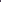 Cover image - Why Bloodstone for Softening?