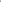 Cover image - Bracelets For Museums And Cultural Institutions Catering To Diverse Audiences
