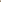 Cover image - Unlocking Inner Peace: Free Crystal Healing Courses & Empowering Jewelry for Depression