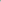 Cover image - The Mystical Glow of Chrysoberyl Cat's Eye