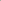 Cover image - The Metaphysical Power of Diamond