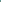 Cover image - The Ocean Within: Why We Need Aquamarine’s Wisdom
