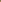 Cover image - Goldstone: Your Emotional Compass in Times of Uncertainty
