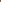 Cover image - Why Rose Quartz?