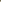 Cover image - Chalcedony: The Crystal of Comfort and Peace | Healing Stone Guide