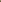 Cover image - Why Emerald for Grief Healing?