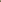 Cover image - Fluorite & Emotional Regulation: A Guide to Calming Social Anxiety