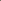 Cover image - Bracelets For Mental Health Awareness And Support Stones Of Resilience And Calm