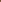 Cover image - What Is Goldstone?