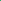 Cover image - One-Minute Emerald Grounding Visualization: Heart-Centered Calm | Crystal Healing Blog