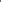 Cover image - The Energetic Shift Garnet Brings to a Space | Crystal Healing Insights