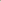 Cover image - Why Chalcedony?