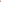 Cover image - Breath-Focused Gratitude Affirmation with Goldstone | Crystal Healing Blog