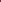 Cover image - Bracelets For Parenting And Family Life Fostering Patience And Understanding