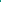 Cover image - The Pulse of Malachite: A Stone of Transformation
