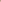 Cover image - The Energy Signature of Smoky Quartz