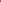 Cover image - Bracelets for Skin and Beauty Enhancement