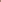 The Four Elements & Their Chakras: A Cosmic Map - Mountauk