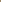 Cover image - Bracelets For Cancer Support And Healing Gemstones And Their Properties Strength