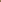 Cover image - Understanding Emotional Blockages: The Weight We Carry