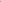 Cover image - Why Garnet for Self-Trust?