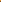 Cover image - Sacred Mantra Infused with Goldstone Essence | Crystal Healing Blog