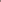 Cover image - Topaz Bracelets for Clarity and Abundance