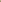 Cover image - ...