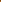 Cover image - Amber Energy: A Dreamy Visualization Journey for Healing | Crystal Wisdom
