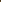 Cover image - Chrysoprase: The Crystal Embrace of Trust | Crystal Healing Blog