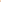 Cover image - 1. Rose Quartz: The Stone of Unconditional Love