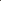 Cover image - 1. The Unfolding of Heart-Centered Truths