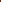 Cover image - Crystal Healing Bracelets for Emotional Well-Being
