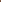 Cover image - The Radiant Atmosphere of Carnelian | Crystal Healing Blog