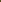 Cover image - The Mystique of Chrysoberyl Cat's Eye
