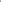 Cover image - The Metaphysical Heart of Goldstone