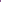 Cover image - Bracelets for Dementia and Cognitive Function