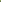 Cover image - The Metaphysical Power of Emerald