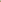 Cover image - Coral & Winter Solstice Rituals: Quiet Emotional Renewal | Crystal Healing Blog