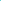 Cover image - The Sacred Moment of Being Seen: How Turquoise Awakens Your Authentic Self
