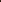 Cover image - Dissolving Fear with Garnet: A Visualization Ritual