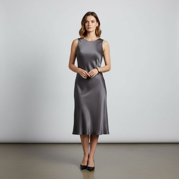 Urban Sentinel – Tiger Eye & Picasso Jasper Bracelet for Strength, Focus & Energetic Protection - Mountauk