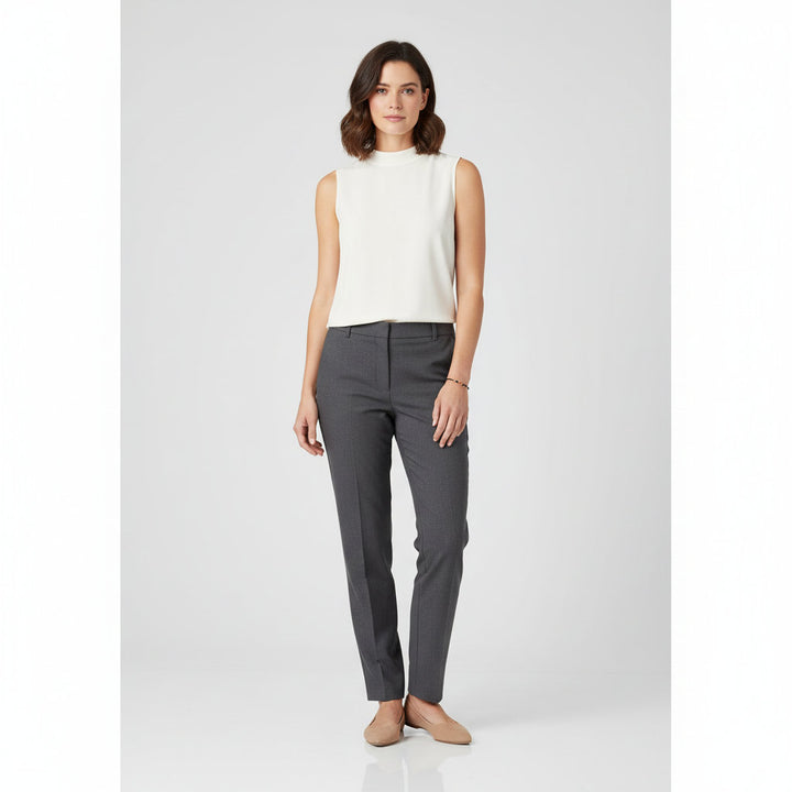 SoulGuard – Rose Quartz, Amethyst & Tourmaline Bracelet for Empathic Protection & Inner Strength - Mountauk