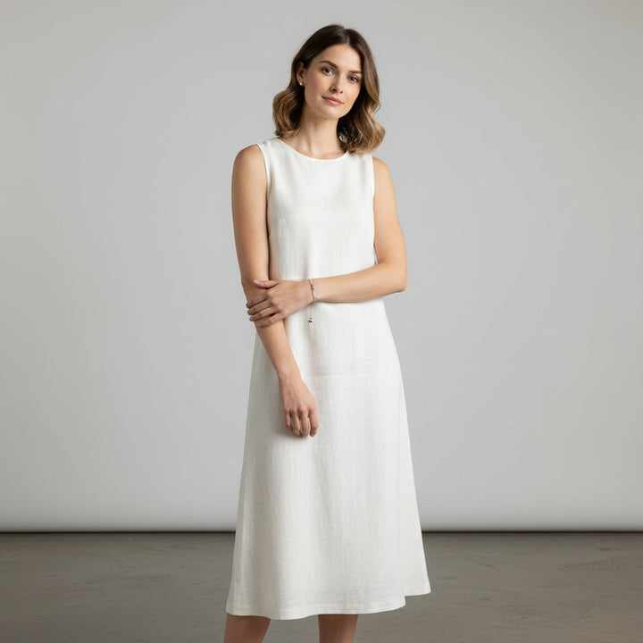 Love embodies crystal bracelet, attract love, self-love, rose quartz, aquamarine, moonstone, rose pyroxene - Mountauk