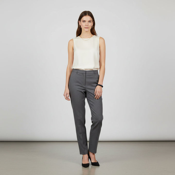 5A+ Lightning Blue Tiger Eye Bracelets Men Highest Quality Natural Stone Round Beads Elasticity Rope Bracelets for Women Jewelry - Mountauk